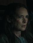 Filename=2022_-_Gone_in_the_Night_mp45032.jpg
Filesize=587KiB
Dimensions=1920x800
Date added=Aug 08, 2023 2022_-_Gone_in_the_Night_mp45032.jpg