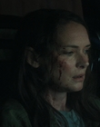 Filename=2022_-_Gone_in_the_Night_mp45033.jpg
Filesize=582KiB
Dimensions=1920x800
Date added=Aug 08, 2023 2022_-_Gone_in_the_Night_mp45033.jpg