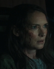 Filename=2022_-_Gone_in_the_Night_mp45034.jpg
Filesize=585KiB
Dimensions=1920x800
Date added=Aug 08, 2023 2022_-_Gone_in_the_Night_mp45034.jpg