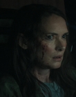 Filename=2022_-_Gone_in_the_Night_mp45035.jpg
Filesize=588KiB
Dimensions=1920x800
Date added=Aug 08, 2023 2022_-_Gone_in_the_Night_mp45035.jpg