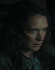 Filename=2022_-_Gone_in_the_Night_mp45036.jpg
Filesize=606KiB
Dimensions=1920x800
Date added=Aug 08, 2023 2022_-_Gone_in_the_Night_mp45036.jpg