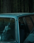 Filename=2022_-_Gone_in_the_Night_mp45044.jpg
Filesize=757KiB
Dimensions=1920x800
Date added=Aug 08, 2023 2022_-_Gone_in_the_Night_mp45044.jpg