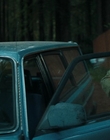 Filename=2022_-_Gone_in_the_Night_mp45046.jpg
Filesize=750KiB
Dimensions=1920x800
Date added=Aug 08, 2023 2022_-_Gone_in_the_Night_mp45046.jpg