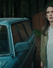 Filename=2022_-_Gone_in_the_Night_mp45049.jpg
Filesize=759KiB
Dimensions=1920x800
Date added=Aug 08, 2023 2022_-_Gone_in_the_Night_mp45049.jpg