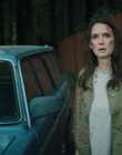 Filename=2022_-_Gone_in_the_Night_mp45050.jpg
Filesize=757KiB
Dimensions=1920x800
Date added=Aug 08, 2023 2022_-_Gone_in_the_Night_mp45050.jpg