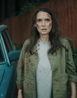 Filename=2022_-_Gone_in_the_Night_mp45053.jpg
Filesize=779KiB
Dimensions=1920x800
Date added=Aug 08, 2023 2022_-_Gone_in_the_Night_mp45053.jpg