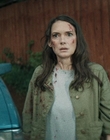 Filename=2022_-_Gone_in_the_Night_mp45056.jpg
Filesize=813KiB
Dimensions=1920x800
Date added=Aug 08, 2023 2022_-_Gone_in_the_Night_mp45056.jpg