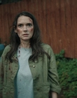 Filename=2022_-_Gone_in_the_Night_mp45057.jpg
Filesize=815KiB
Dimensions=1920x800
Date added=Aug 08, 2023 2022_-_Gone_in_the_Night_mp45057.jpg