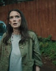 Filename=2022_-_Gone_in_the_Night_mp45059.jpg
Filesize=811KiB
Dimensions=1920x800
Date added=Aug 08, 2023 2022_-_Gone_in_the_Night_mp45059.jpg