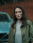 Filename=2022_-_Gone_in_the_Night_mp45060.jpg
Filesize=790KiB
Dimensions=1920x800
Date added=Aug 08, 2023 2022_-_Gone_in_the_Night_mp45060.jpg