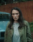 Filename=2022_-_Gone_in_the_Night_mp45061.jpg
Filesize=788KiB
Dimensions=1920x800
Date added=Aug 08, 2023 2022_-_Gone_in_the_Night_mp45061.jpg