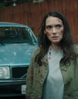 Filename=2022_-_Gone_in_the_Night_mp45062.jpg
Filesize=815KiB
Dimensions=1920x800
Date added=Aug 08, 2023 2022_-_Gone_in_the_Night_mp45062.jpg