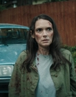 Filename=2022_-_Gone_in_the_Night_mp45063.jpg
Filesize=794KiB
Dimensions=1920x800
Date added=Aug 08, 2023 2022_-_Gone_in_the_Night_mp45063.jpg
