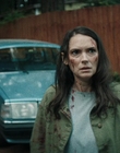 Filename=2022_-_Gone_in_the_Night_mp45064.jpg
Filesize=813KiB
Dimensions=1920x800
Date added=Aug 08, 2023 2022_-_Gone_in_the_Night_mp45064.jpg