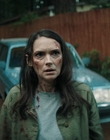 Filename=2022_-_Gone_in_the_Night_mp45065.jpg
Filesize=768KiB
Dimensions=1920x800
Date added=Aug 08, 2023 2022_-_Gone_in_the_Night_mp45065.jpg