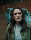 Filename=2022_-_Gone_in_the_Night_mp45066.jpg
Filesize=759KiB
Dimensions=1920x800
Date added=Aug 08, 2023 2022_-_Gone_in_the_Night_mp45066.jpg