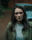 Filename=2022_-_Gone_in_the_Night_mp45067.jpg
Filesize=760KiB
Dimensions=1920x800
Date added=Aug 08, 2023 2022_-_Gone_in_the_Night_mp45067.jpg