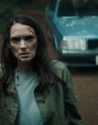 Filename=2022_-_Gone_in_the_Night_mp45068.jpg
Filesize=792KiB
Dimensions=1920x800
Date added=Aug 08, 2023 2022_-_Gone_in_the_Night_mp45068.jpg