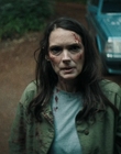 Filename=2022_-_Gone_in_the_Night_mp45069.jpg
Filesize=776KiB
Dimensions=1920x800
Date added=Aug 08, 2023 2022_-_Gone_in_the_Night_mp45069.jpg