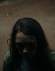 Filename=2022_-_Gone_in_the_Night_mp45072.jpg
Filesize=696KiB
Dimensions=1920x800
Date added=Aug 08, 2023 2022_-_Gone_in_the_Night_mp45072.jpg