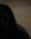 Filename=2022_-_Gone_in_the_Night_mp45073.jpg
Filesize=657KiB
Dimensions=1920x800
Date added=Aug 08, 2023 2022_-_Gone_in_the_Night_mp45073.jpg