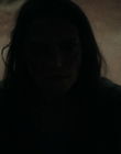 Filename=2022_-_Gone_in_the_Night_mp45074.jpg
Filesize=619KiB
Dimensions=1920x800
Date added=Aug 08, 2023 2022_-_Gone_in_the_Night_mp45074.jpg
