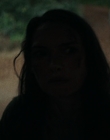 Filename=2022_-_Gone_in_the_Night_mp45075.jpg
Filesize=654KiB
Dimensions=1920x800
Date added=Aug 08, 2023 2022_-_Gone_in_the_Night_mp45075.jpg