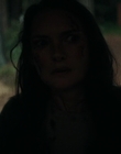 Filename=2022_-_Gone_in_the_Night_mp45076.jpg
Filesize=622KiB
Dimensions=1920x800
Date added=Aug 08, 2023 2022_-_Gone_in_the_Night_mp45076.jpg