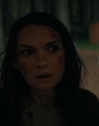 Filename=2022_-_Gone_in_the_Night_mp45079.jpg
Filesize=601KiB
Dimensions=1920x800
Date added=Aug 08, 2023 2022_-_Gone_in_the_Night_mp45079.jpg