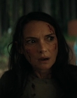 Filename=2022_-_Gone_in_the_Night_mp45080.jpg
Filesize=599KiB
Dimensions=1920x800
Date added=Aug 08, 2023 2022_-_Gone_in_the_Night_mp45080.jpg
