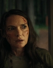 Filename=2022_-_Gone_in_the_Night_mp45081.jpg
Filesize=686KiB
Dimensions=1920x800
Date added=Aug 08, 2023 2022_-_Gone_in_the_Night_mp45081.jpg