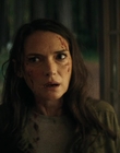 Filename=2022_-_Gone_in_the_Night_mp45082.jpg
Filesize=713KiB
Dimensions=1920x800
Date added=Aug 08, 2023 2022_-_Gone_in_the_Night_mp45082.jpg