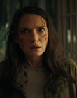Filename=2022_-_Gone_in_the_Night_mp45083.jpg
Filesize=738KiB
Dimensions=1920x800
Date added=Aug 08, 2023 2022_-_Gone_in_the_Night_mp45083.jpg