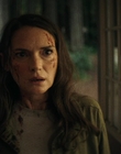 Filename=2022_-_Gone_in_the_Night_mp45084.jpg
Filesize=720KiB
Dimensions=1920x800
Date added=Aug 08, 2023 2022_-_Gone_in_the_Night_mp45084.jpg