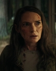 Filename=2022_-_Gone_in_the_Night_mp45085.jpg
Filesize=715KiB
Dimensions=1920x800
Date added=Aug 08, 2023 2022_-_Gone_in_the_Night_mp45085.jpg