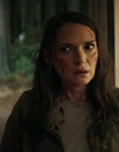 Filename=2022_-_Gone_in_the_Night_mp45086.jpg
Filesize=730KiB
Dimensions=1920x800
Date added=Aug 08, 2023 2022_-_Gone_in_the_Night_mp45086.jpg