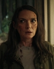 Filename=2022_-_Gone_in_the_Night_mp45087.jpg
Filesize=774KiB
Dimensions=1920x800
Date added=Aug 08, 2023 2022_-_Gone_in_the_Night_mp45087.jpg