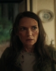 Filename=2022_-_Gone_in_the_Night_mp45089.jpg
Filesize=764KiB
Dimensions=1920x800
Date added=Aug 08, 2023 2022_-_Gone_in_the_Night_mp45089.jpg