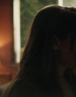 Filename=2022_-_Gone_in_the_Night_mp45098.jpg
Filesize=731KiB
Dimensions=1920x800
Date added=Aug 08, 2023 2022_-_Gone_in_the_Night_mp45098.jpg