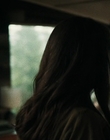 Filename=2022_-_Gone_in_the_Night_mp45101.jpg
Filesize=653KiB
Dimensions=1920x800
Date added=Aug 08, 2023 2022_-_Gone_in_the_Night_mp45101.jpg