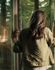 Filename=2022_-_Gone_in_the_Night_mp45123.jpg
Filesize=845KiB
Dimensions=1920x800
Date added=Aug 08, 2023 2022_-_Gone_in_the_Night_mp45123.jpg