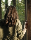 Filename=2022_-_Gone_in_the_Night_mp45128.jpg
Filesize=883KiB
Dimensions=1920x800
Date added=Aug 08, 2023 2022_-_Gone_in_the_Night_mp45128.jpg