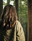 Filename=2022_-_Gone_in_the_Night_mp45130.jpg
Filesize=888KiB
Dimensions=1920x800
Date added=Aug 08, 2023 2022_-_Gone_in_the_Night_mp45130.jpg