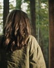 Filename=2022_-_Gone_in_the_Night_mp45131.jpg
Filesize=847KiB
Dimensions=1920x800
Date added=Aug 08, 2023 2022_-_Gone_in_the_Night_mp45131.jpg