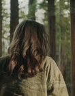 Filename=2022_-_Gone_in_the_Night_mp45133.jpg
Filesize=848KiB
Dimensions=1920x800
Date added=Aug 08, 2023 2022_-_Gone_in_the_Night_mp45133.jpg