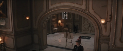 Haunted_Mansion_mkv0470.jpg