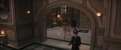 Haunted_Mansion_mkv0472.jpg