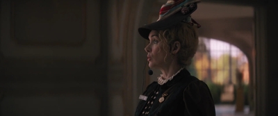 Haunted_Mansion_mkv0479.jpg