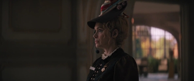 Haunted_Mansion_mkv0484.jpg