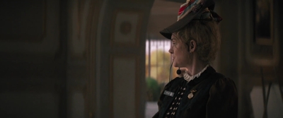 Haunted_Mansion_mkv0497.jpg
